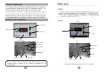 Предварительный просмотр 3 страницы Haier HBX-IC Operation Manual