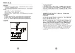 Предварительный просмотр 12 страницы Haier HBX-IC Operation Manual