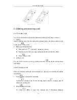 Preview for 11 page of Haier HC-C2100 User Manual