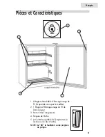 Предварительный просмотр 19 страницы Haier HC125EBH User Manual