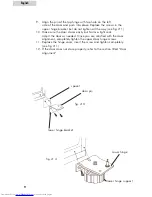 Предварительный просмотр 10 страницы Haier HC125FVS User Manual