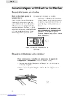 Предварительный просмотр 26 страницы Haier HC125FVS User Manual