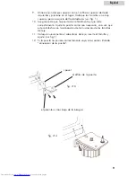 Предварительный просмотр 41 страницы Haier HC125FVS User Manual