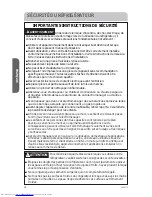 Preview for 18 page of Haier HC17SF15RB User Manual