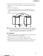 Preview for 7 page of Haier HC27SF10RB User Manual