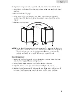 Предварительный просмотр 7 страницы Haier HC27SW20RB User Manual