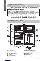 Preview for 6 page of Haier HC32TW10SB User Manual