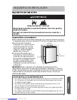 Preview for 29 page of Haier HC32TW10SB User Manual