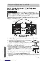 Preview for 32 page of Haier HC32TW10SB User Manual