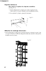 Предварительный просмотр 28 страницы Haier HC45SG42SB User Manual