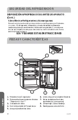 Preview for 28 page of Haier HC46SF10SV User Manual