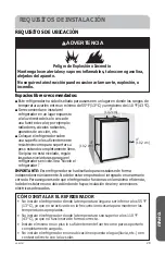 Preview for 29 page of Haier HC46SF10SV User Manual