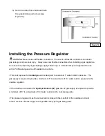 Preview for 6 page of Haier HCC2230AGS Installation Instructions Manual