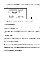 Preview for 15 page of Haier HCC2230AGS Installation Instructions Manual