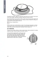 Preview for 12 page of Haier HCC2230AGS User Manual