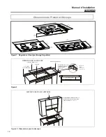 Предварительный просмотр 12 страницы Haier HCC2320AES Installation Instructions Manual