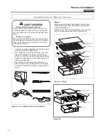 Preview for 14 page of Haier HCC2320AES Installation Instructions Manual