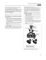 Preview for 17 page of Haier HCC2430AGS Installation Instructions Manual