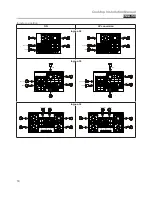 Preview for 18 page of Haier HCC2430AGS Installation Instructions Manual