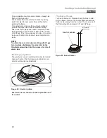 Preview for 20 page of Haier HCC2430AGS Installation Instructions Manual