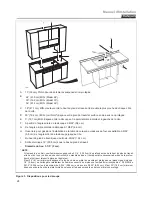 Предварительный просмотр 24 страницы Haier HCC2430AGS Installation Instructions Manual