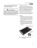 Предварительный просмотр 25 страницы Haier HCC2430AGS Installation Instructions Manual