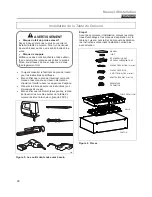 Preview for 26 page of Haier HCC2430AGS Installation Instructions Manual