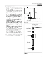 Preview for 29 page of Haier HCC2430AGS Installation Instructions Manual