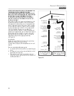 Preview for 30 page of Haier HCC2430AGS Installation Instructions Manual