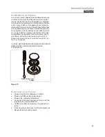 Preview for 31 page of Haier HCC2430AGS Installation Instructions Manual