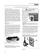 Preview for 32 page of Haier HCC2430AGS Installation Instructions Manual