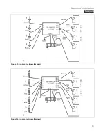 Предварительный просмотр 33 страницы Haier HCC2430AGS Installation Instructions Manual