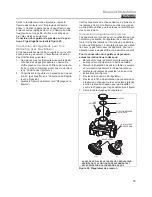 Preview for 35 page of Haier HCC2430AGS Installation Instructions Manual