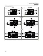 Предварительный просмотр 36 страницы Haier HCC2430AGS Installation Instructions Manual