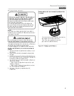 Preview for 37 page of Haier HCC2430AGS Installation Instructions Manual