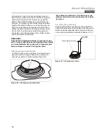 Preview for 38 page of Haier HCC2430AGS Installation Instructions Manual