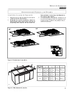 Предварительный просмотр 41 страницы Haier HCC2430AGS Installation Instructions Manual