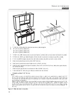 Preview for 42 page of Haier HCC2430AGS Installation Instructions Manual