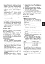 Preview for 23 page of Haier HCE259R User Manual