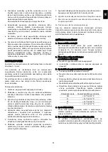 Preview for 55 page of Haier HCE259R User Manual