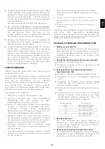 Preview for 59 page of Haier HCE259R User Manual