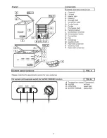 Предварительный просмотр 9 страницы Haier HCF-368H-2 Instructions For Use Manual