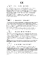 Preview for 2 page of Haier HCF148H-2 Instructions For Use Manual