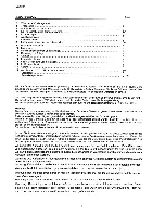 Preview for 4 page of Haier HCF148H-2 Instructions For Use Manual