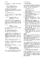 Preview for 6 page of Haier HCF148H-2 Instructions For Use Manual