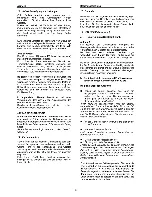 Preview for 9 page of Haier HCF148H-2 Instructions For Use Manual