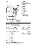 Preview for 12 page of Haier HCF148H-2 Instructions For Use Manual