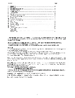 Preview for 13 page of Haier HCF148H-2 Instructions For Use Manual