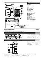 Preview for 20 page of Haier HCF148H-2 Instructions For Use Manual