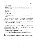 Preview for 21 page of Haier HCF148H-2 Instructions For Use Manual